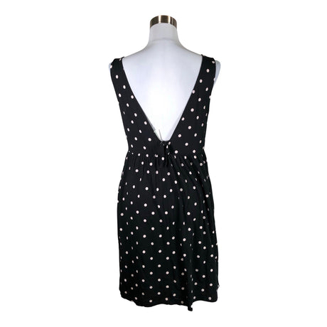 Unisex Benetton - Trikoomekko, koko 38 -  (2)