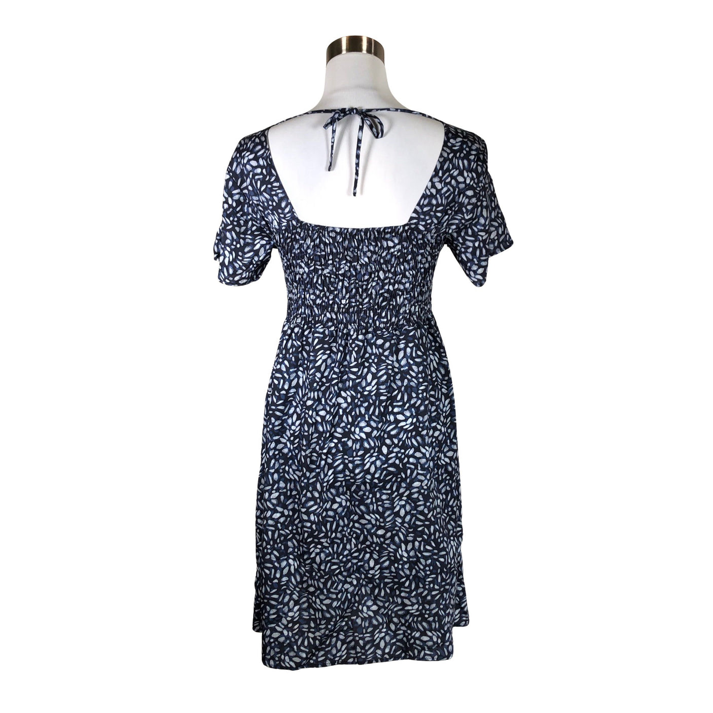 Unisex Armedangels - Sifonkimekko, koko 38 -  (2)