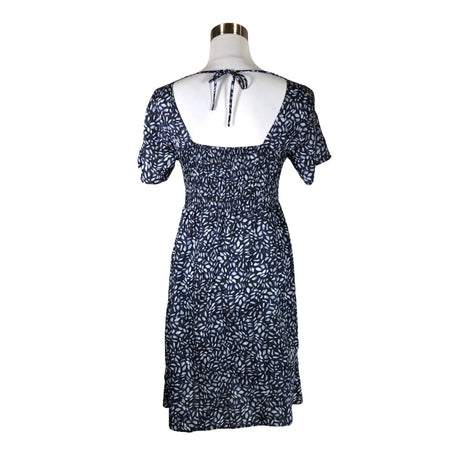 Unisex Armedangels - Sifonkimekko, koko 38 -  (2)