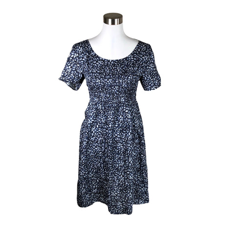 Unisex Armedangels - Sifonkimekko, koko 38 -  ()