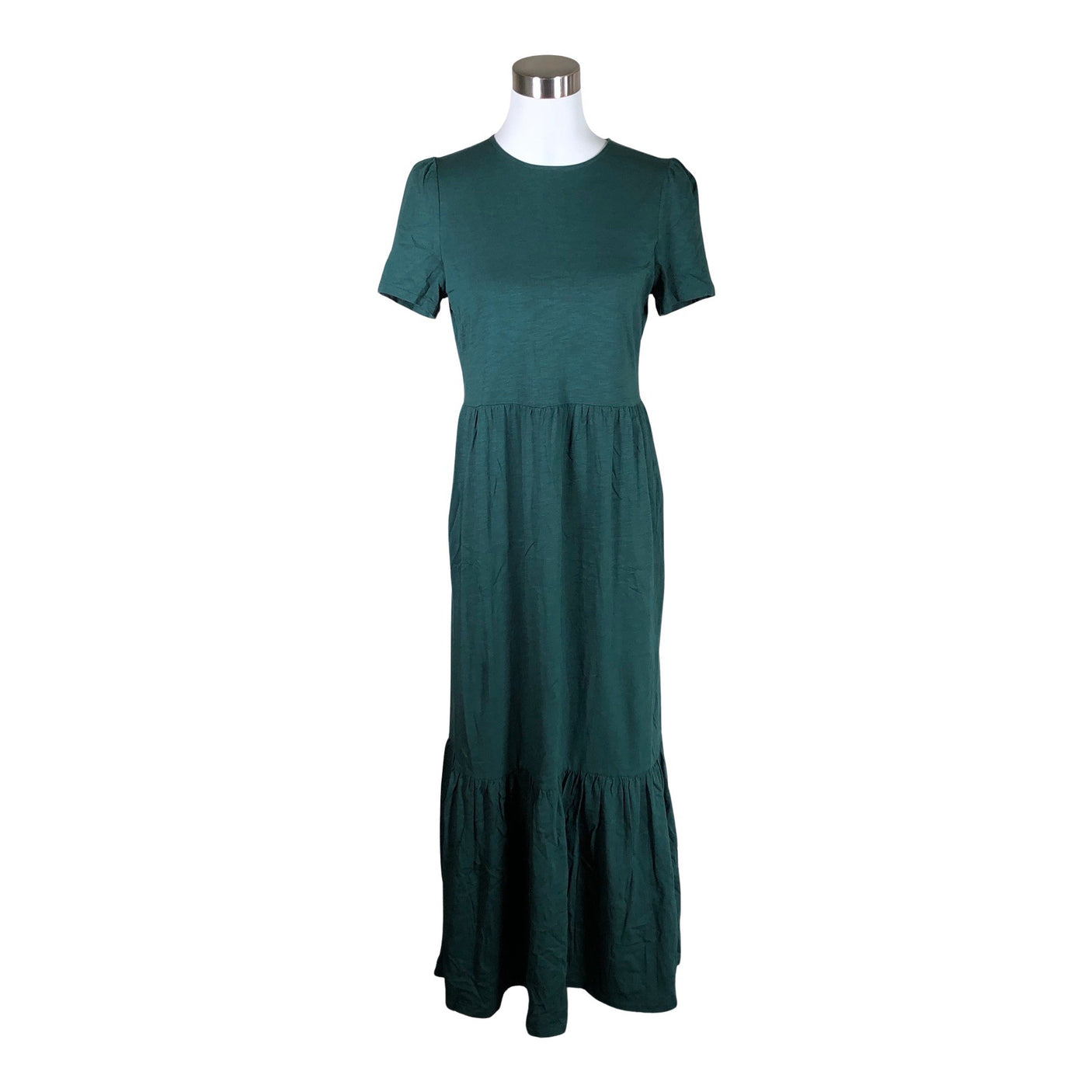 Unisex Boden - Maksimekko, koko 38 -  (1)