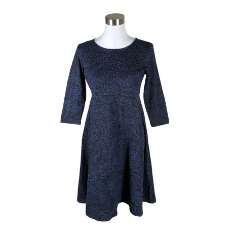 Unisex Marimekko - Trikoomekko, koko 38 -  ()