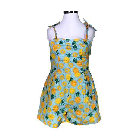 Unisex Revival - Shortsihaalarit, koko 42 -  ()