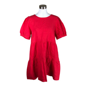 Unisex Nanso - Kangasmekko, koko 40 -  (1)