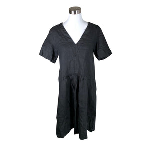 Unisex Benetton - Kangasmekko, koko 38 -  (1)