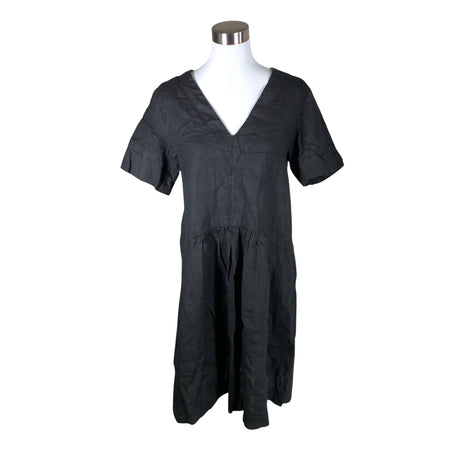 Unisex Benetton - Kangasmekko, koko 38 -  ()