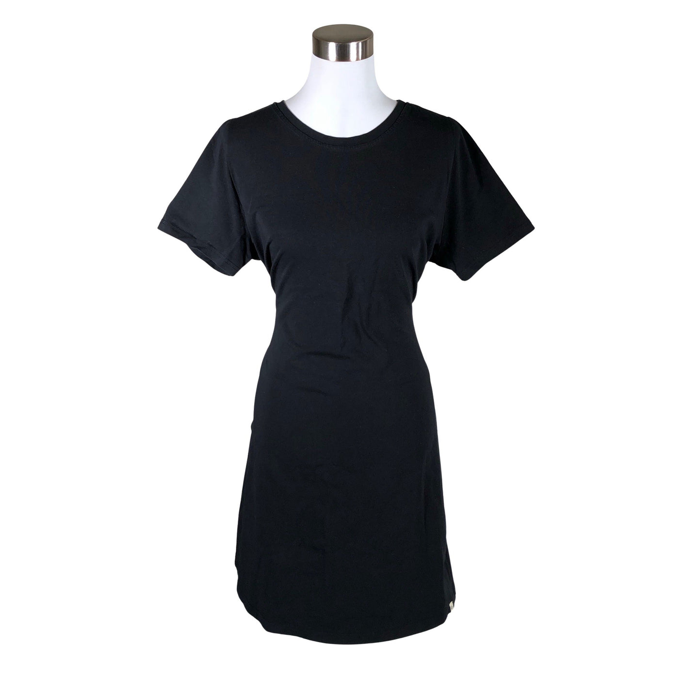 Unisex Kaiko - Trikoomekko, koko 40 -  (1)