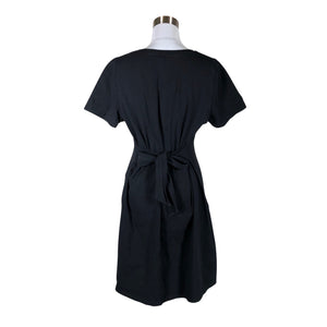 Unisex Kaiko - Trikoomekko, koko 40 -  (2)