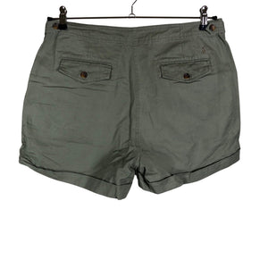 Unisex Joules - Shortsit, koko 42 -  (2)