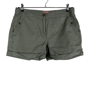 Unisex Joules - Shortsit, koko 42 -  (1)