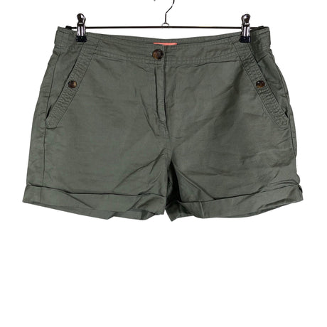 Unisex Joules - Shortsit, koko 42 -  ()