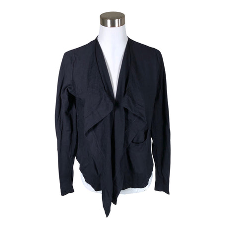 Unisex COS - Neuletakki, koko 40 -  ()