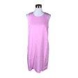 Unisex Nanso - Dress, size 38 - Light pink ()