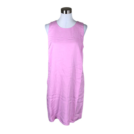 Unisex Nanso - Dress, size 38 - Light pink ()