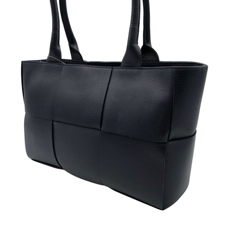 Unisex Santini - Käsilaukku, koko Maxi -  (2)