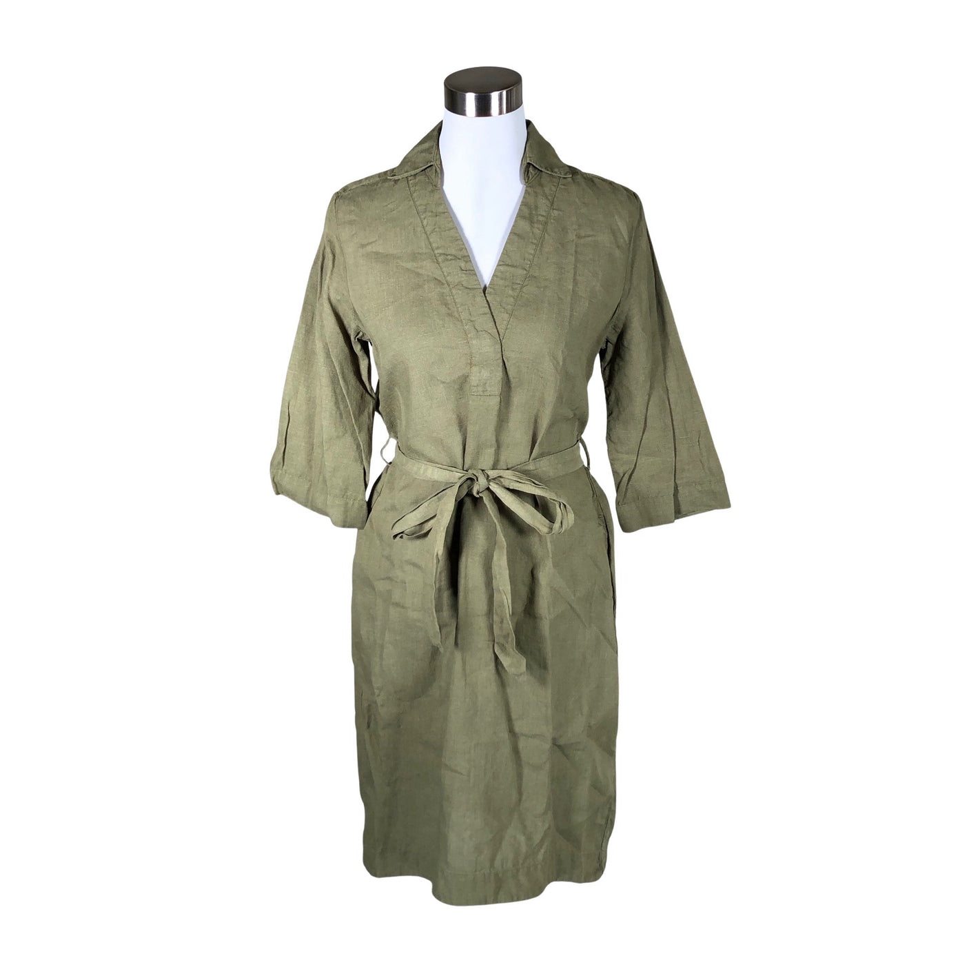 Unisex Morris - Kangasmekko, koko 34 -  (1)