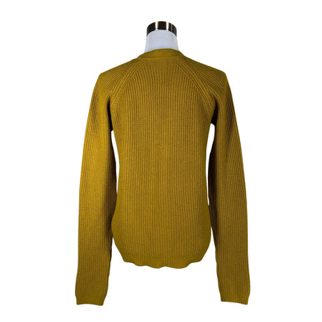 Unisex Arela - Neuletakki, koko 34 -  (2)