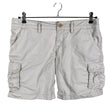 Unisex Esprit - Shorts, size 40 - Beige ()