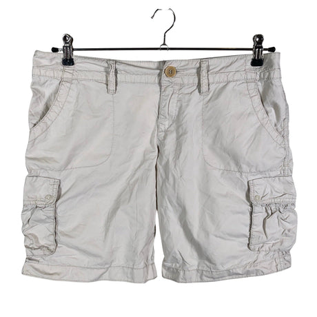 Unisex Esprit - Shorts, size 40 - Beige ()