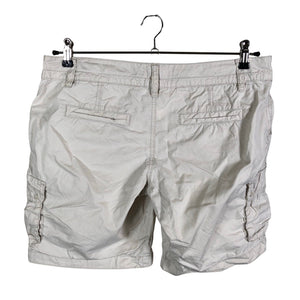 Unisex Esprit - Shorts, size 40 - Beige (2)