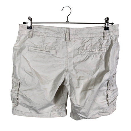 Unisex Esprit - Shorts, size 40 - Beige (2)