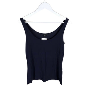 Unisex Ril's - Trikootoppi, koko 38 -  (1)