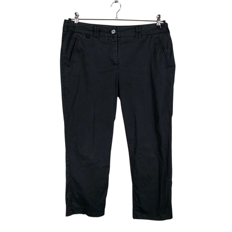 Unisex Cortefiel - Chinot, koko 44 -  ()