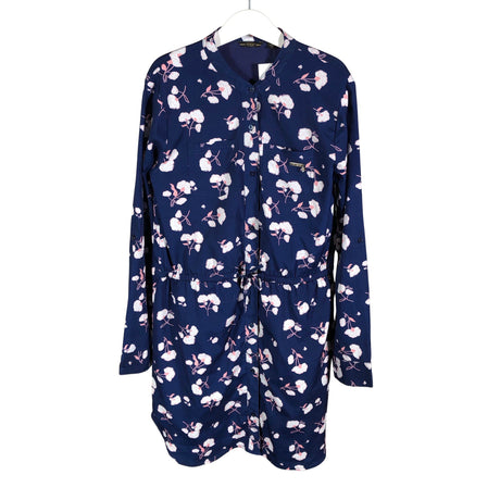 Unisex Guess - Sifonkimekko, koko 146 - 152 -  ()