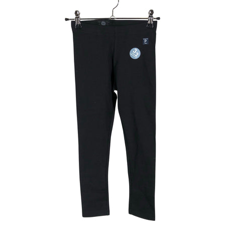 Unisex Polarn O. Pyret - Leggingsit, koko 116 - 122 -  ()