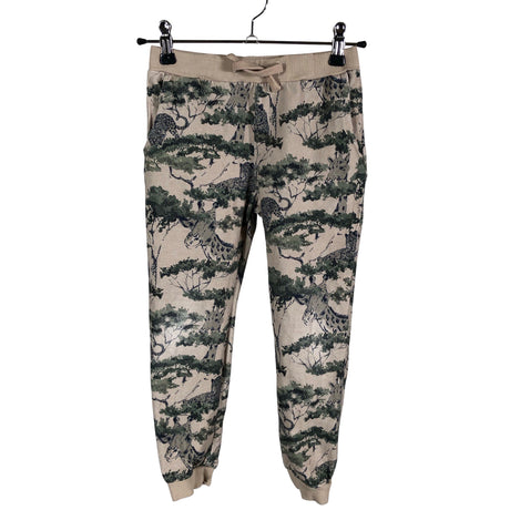 Unisex Name It - Collegehousut, koko 104 - 110 -  ()