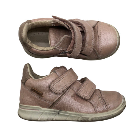 Unisex Ecco - Kävelykengät, koko 24 -  ()