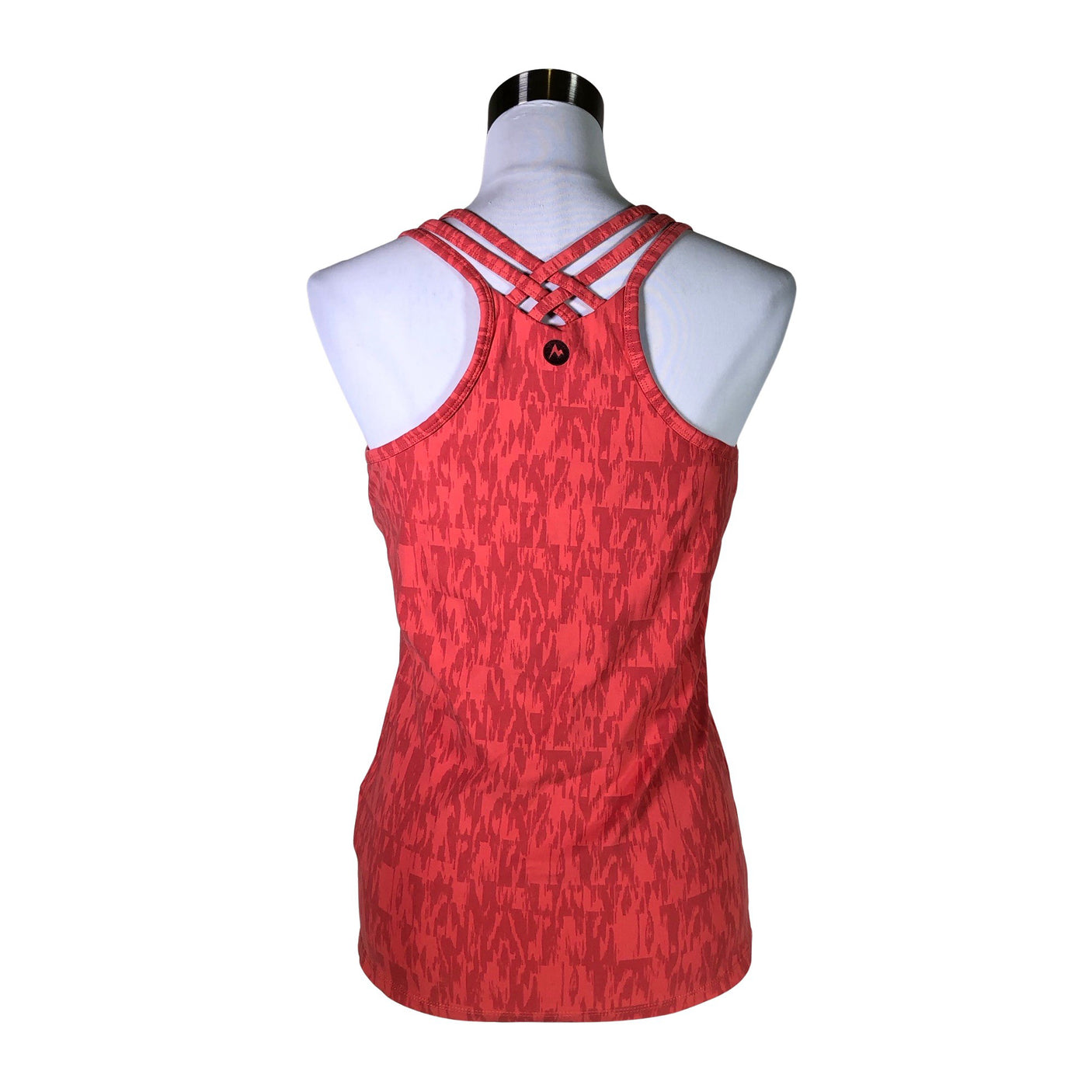 Unisex Marmot - Urheilutoppi, koko 40 -  (2)