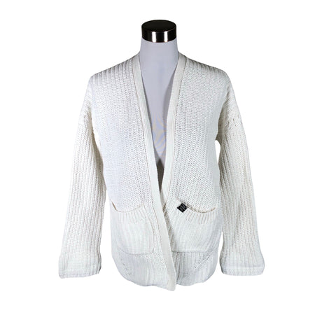 Unisex Superdry - Neuletakki, koko 38 -  ()