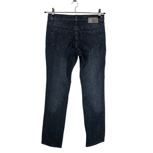 Unisex Very Nice - Jeans, size W28 - Blue (2)
