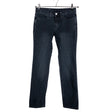 Unisex Very Nice - Jeans, size W28 - Blue ()