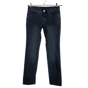 Unisex Very Nice - Jeans, size W28 - Blue (1)