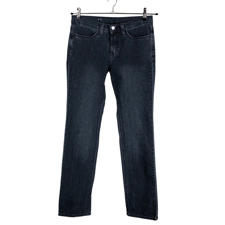 Unisex Very Nice - Jeans, size W28 - Blue ()