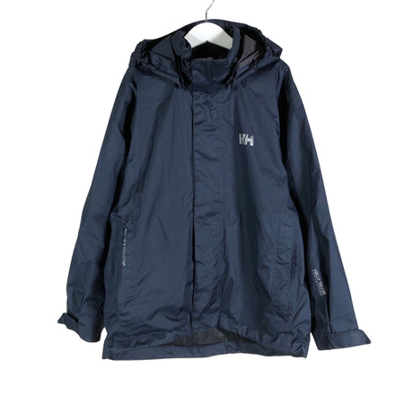 Unisex Helly Hansen - Välikausitakki, koko 146 - 152 -  ()