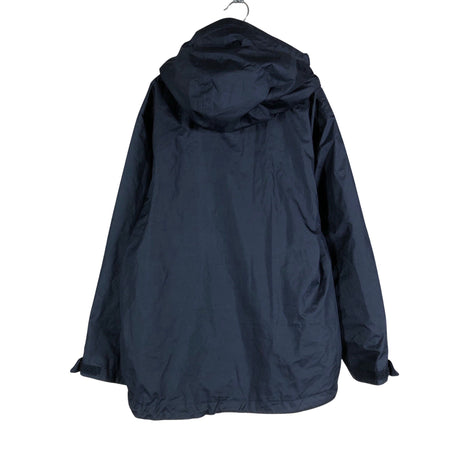 Unisex Helly Hansen - Välikausitakki, koko 146 - 152 -  (2)