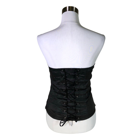 Unisex Lovie - Juhlatoppi, koko 36 -  (2)