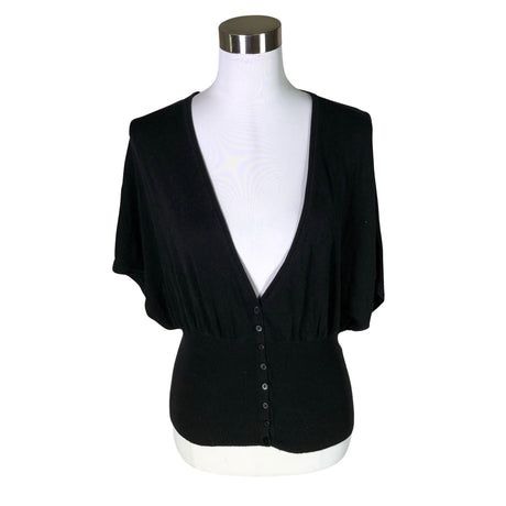 Unisex Cristelle&co - Neuletakki, koko 38 -  ()