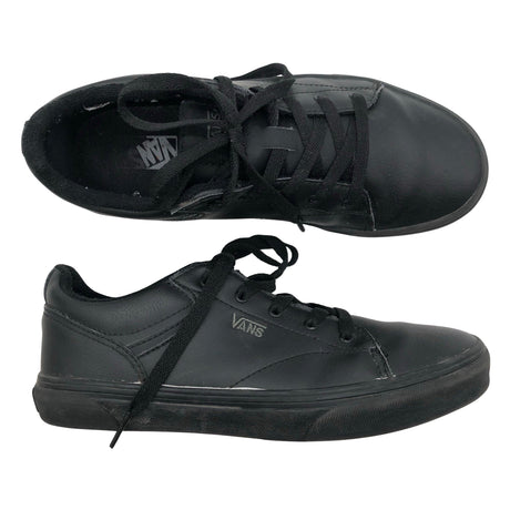 Unisex Vans - Tennarit, koko 38 -  ()