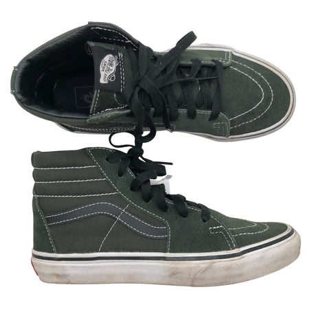 Unisex Vans - Tennarit, koko 35 -  ()