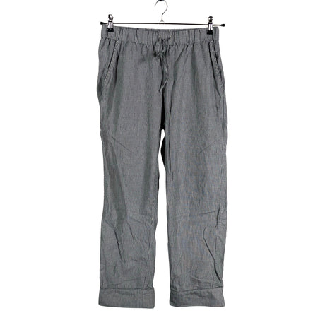Unisex Arket - Kangashousut, koko 36 -  ()