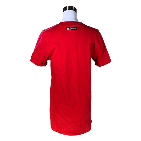 Unisex Adidas - Trikoomekko, koko 38 -  (2)
