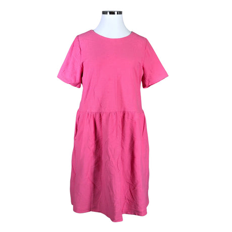 Unisex NOSH - Trikoomekko, koko 46 -  ()