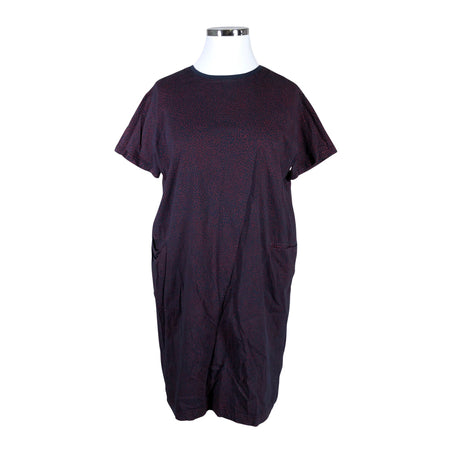 Unisex NOSH - Trikoomekko, koko 42 -  ()