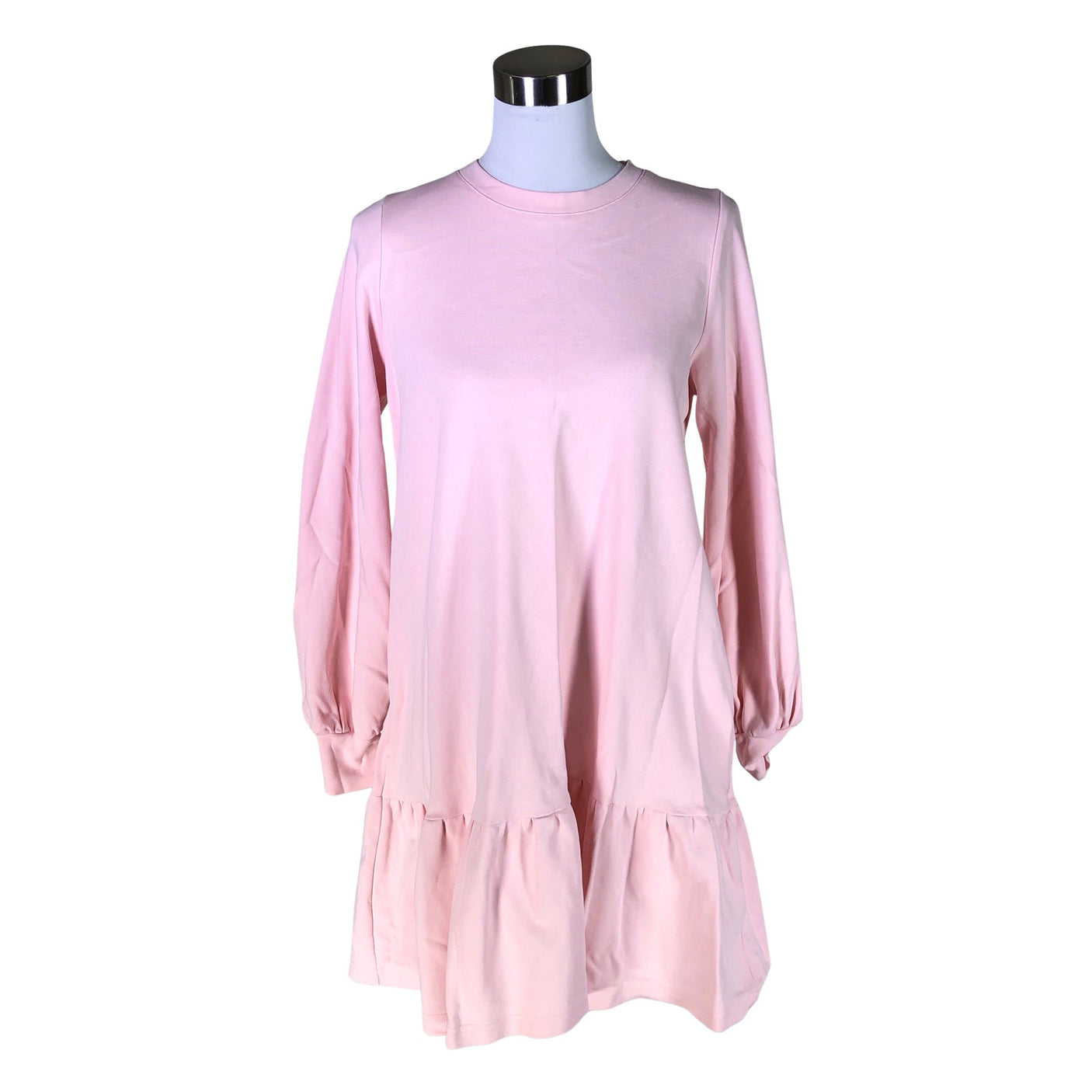 Unisex Nanso - Trikoomekko, koko 36 -  (1)