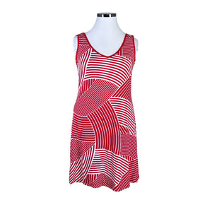 Unisex Nanso - Trikoomekko, koko 42 -  (1)