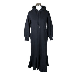 Unisex Nanso - Collegemekko, koko 36 -  (1)